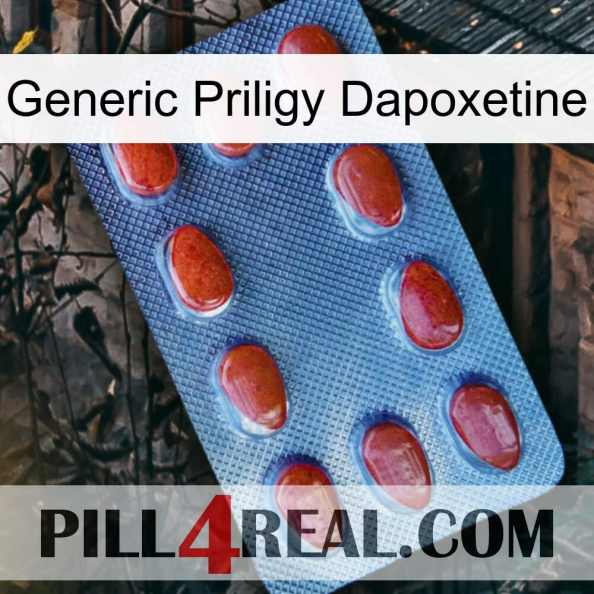 Generic Priligy Dapoxetine 06.jpg